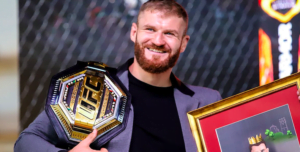 fot. artykuł sponsorowany