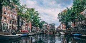 fot. artykuł sponsorowany