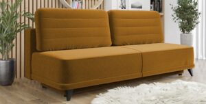 fot. artykuł sponsorowany