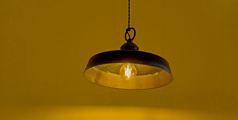 fot. artykuł sponsorowany