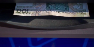 fot. artykuł sponsorowany