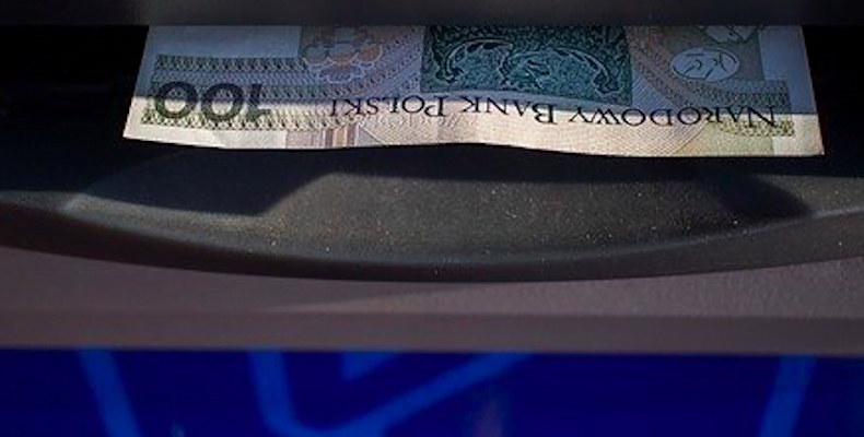 fot. artykuł sponsorowany