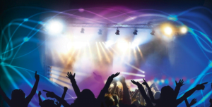 fot. artykuł sponsorowany