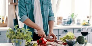 fot. artykuł sponsorowany