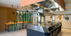 fot. artykuł sponsorowany