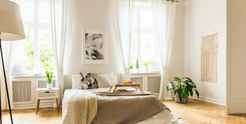 fot. artykuł sponsorowany