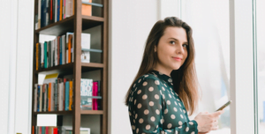 fot. artykuł zewnętrzny