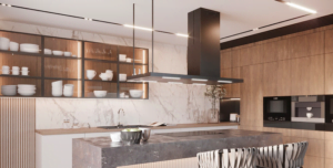 fot. artykuł sponsorowany