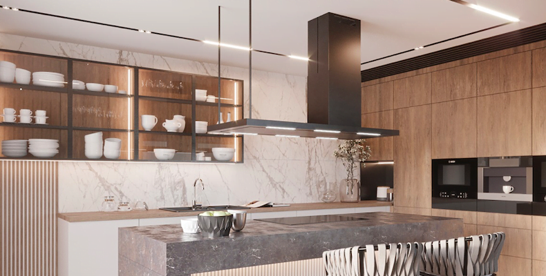 fot. artykuł sponsorowany