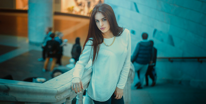 fot. artykuł sponsorowany