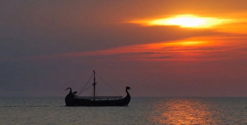 fot. artykuł sponsorowany