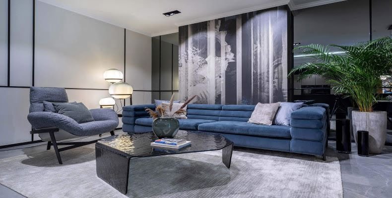 fot. artykuł sponsorowany