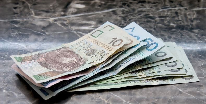 fot. artykuł sponsorowany