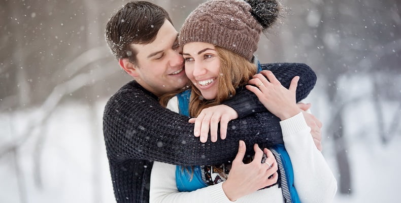 fot. artykuł sponsorowany