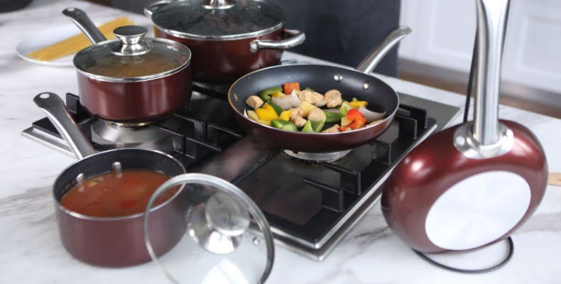 fot. artykuł sponsorowany