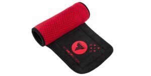 fot. artykuł sponsorowany