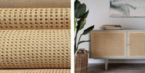 fot. artykuł sponsorowany