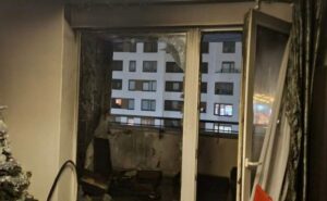 Fot.: Facebook/ grupa Gocław