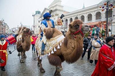 fot. UM Warszawa