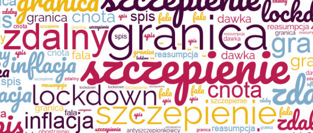 Fot.: Uniwersytet Warszawski