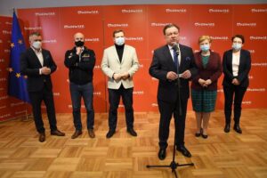 fot. Materiały prasowe