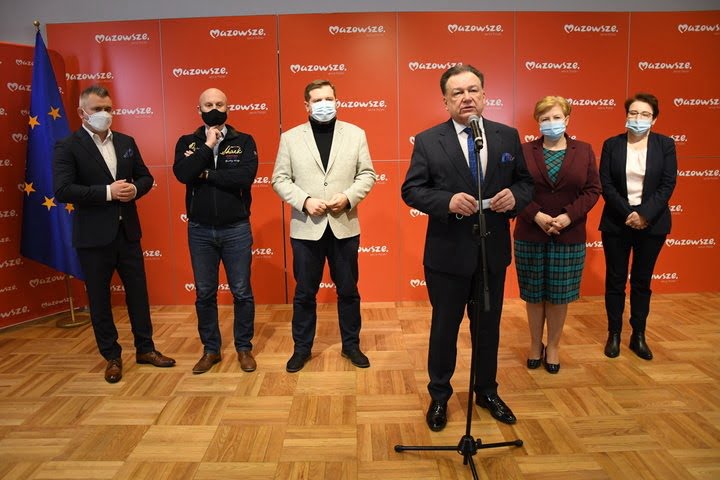 fot. Materiały prasowe