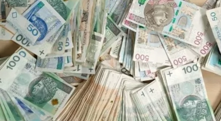 Fot.: Policja Lublin