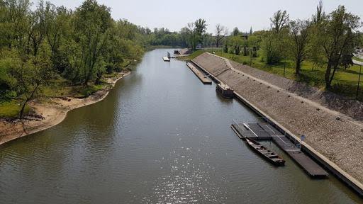 Fot.: Materiały prasowe