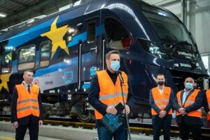 Fot.: Materiały prasowe