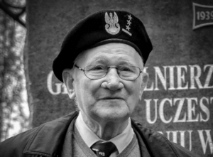 fot. Facebook/Rafał Trzaskowski