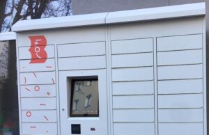 Fot.: bo.um.warszawa.pl