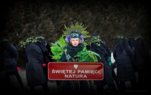 fot. Stowarzyszenie MOST/ facebook