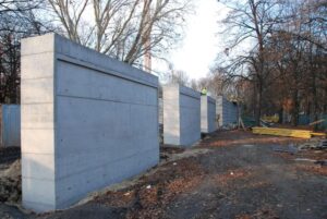 fot. Urząd m. st. Warszawy