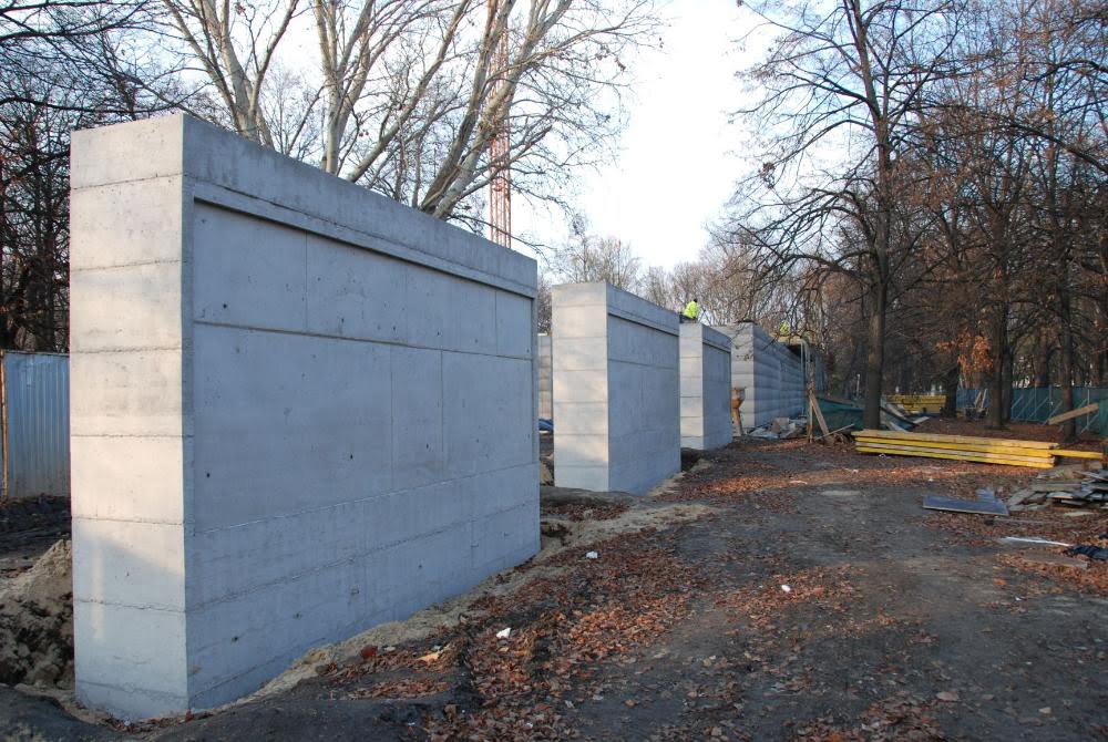 fot. Urząd m. st. Warszawy