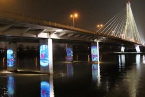 Fot.: Urząd m.st. Warszawy