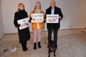 fot. Urząd m. st. Warszawy