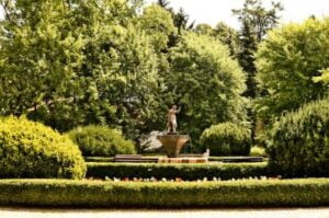 Fot.: Urząd m.st. Warszawy