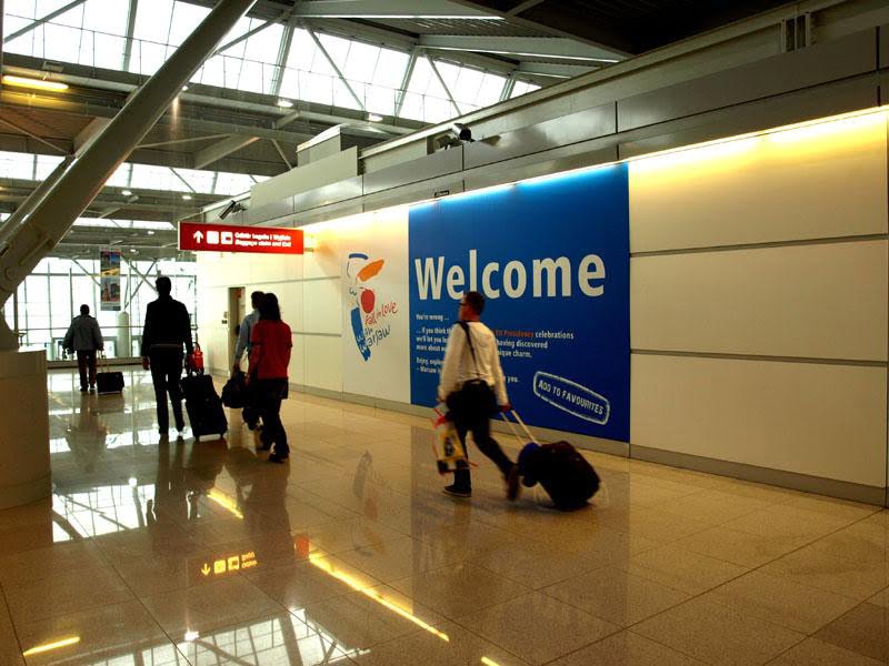 fot: Urząd m.st. Warszawy