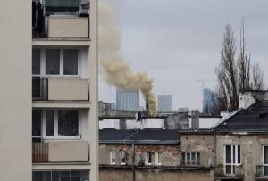 Fot.: Miasto jest Nasze