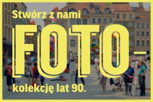 fot. Muzeum Warszawy