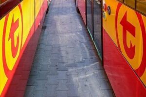 fot. Urząd m. st. Warszawy