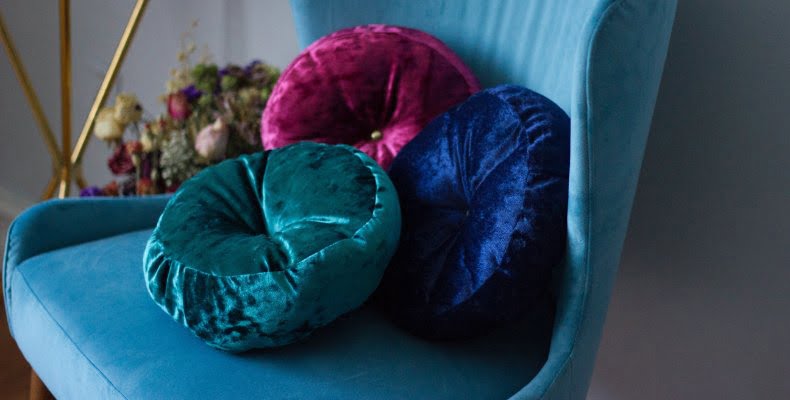 fot. artykuł sponsorowany