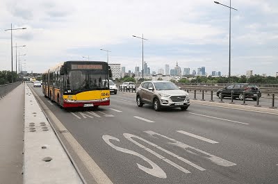 Fot: Urząd Miasta st. Warszawy