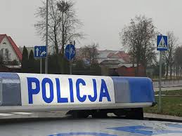 fot.: Policja
