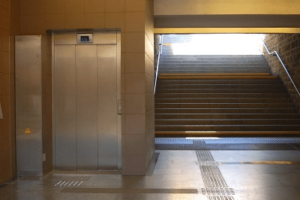 fot. Urząd m. st. Warszawy