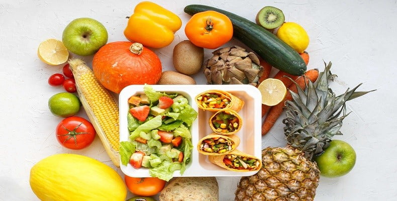 fot. artykuł sponsorowany