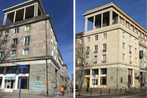 fot. Urząd miasta st. Warszawy