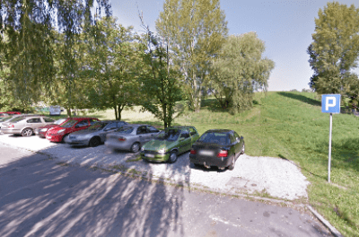 fot. Urząd Dzielnicy Ursynów