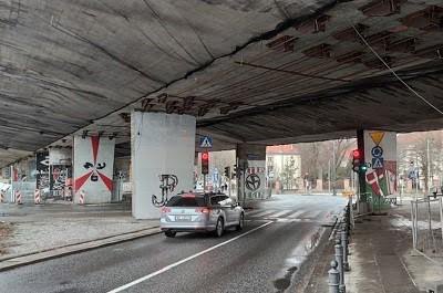 fot. Urząd m. st. Warszawy