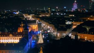 fot.: Miasto Stołeczne Warszawy